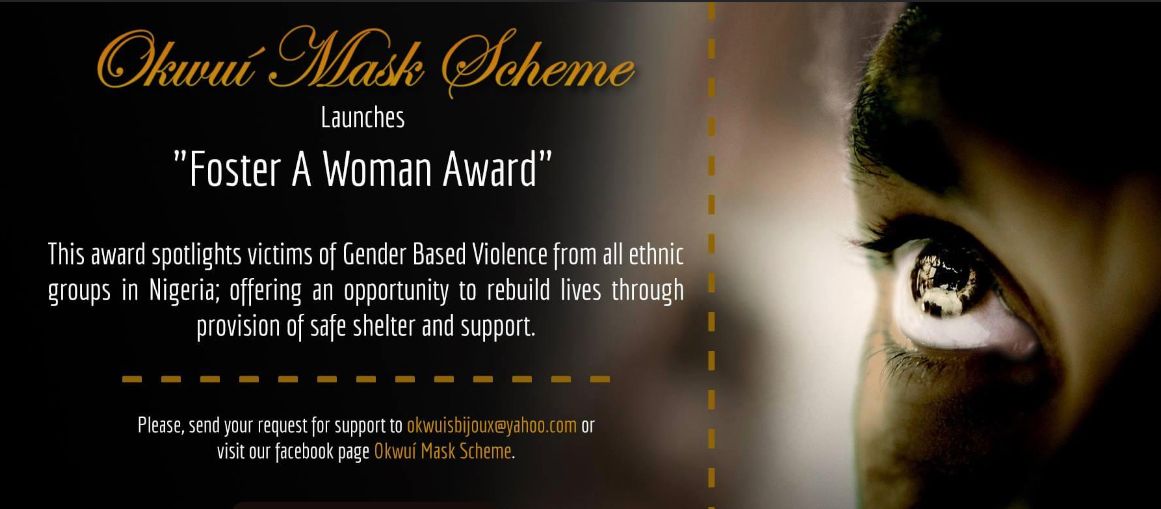 foster-woman foster-woman