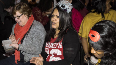 Amour Meriteé For Survivors