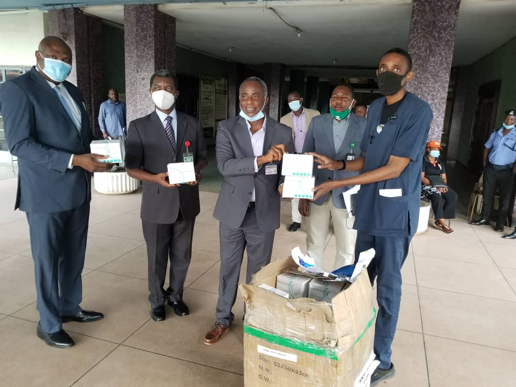 PHOTO-2020-09-29-18-20-20