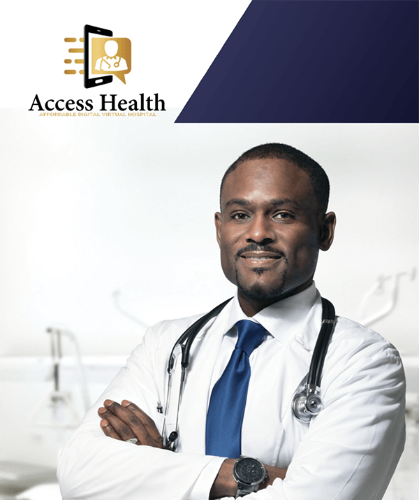 Affordable-Healthcare