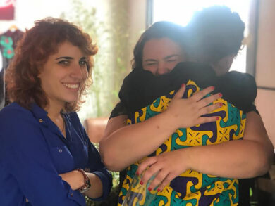 fundraising-at-Crate-1 fundraising-at-Crate-1