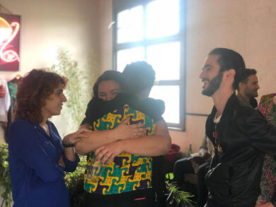 fundraising-at-Crate-2 fundraising-at-Crate-2