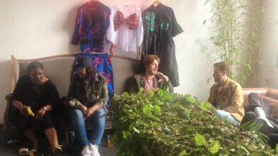 fundraising-at-Crate-3