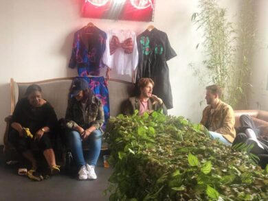 fundraising-at-Crate-3 fundraising-at-Crate-3