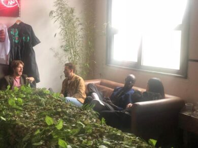 fundraising-at-Crate-4 fundraising-at-Crate-4