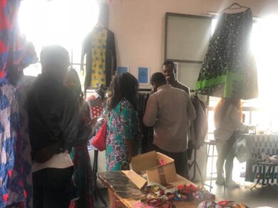 fundraising-at-Crate-5 fundraising-at-Crate-5