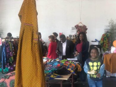 fundraising-at-Crate-6 fundraising-at-Crate-6