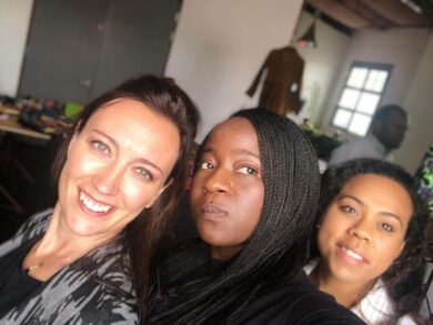 fundraising-at-Crate-7 fundraising-at-Crate-7