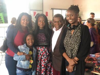 fundraising-at-Crate-8 fundraising-at-Crate-8