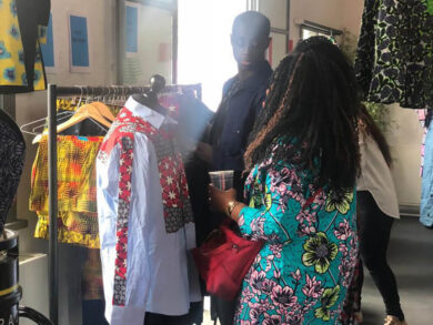 fundraising-at-Crate-9 fundraising-at-Crate-9